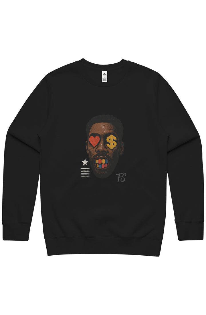 Premium rustic fall winter collection