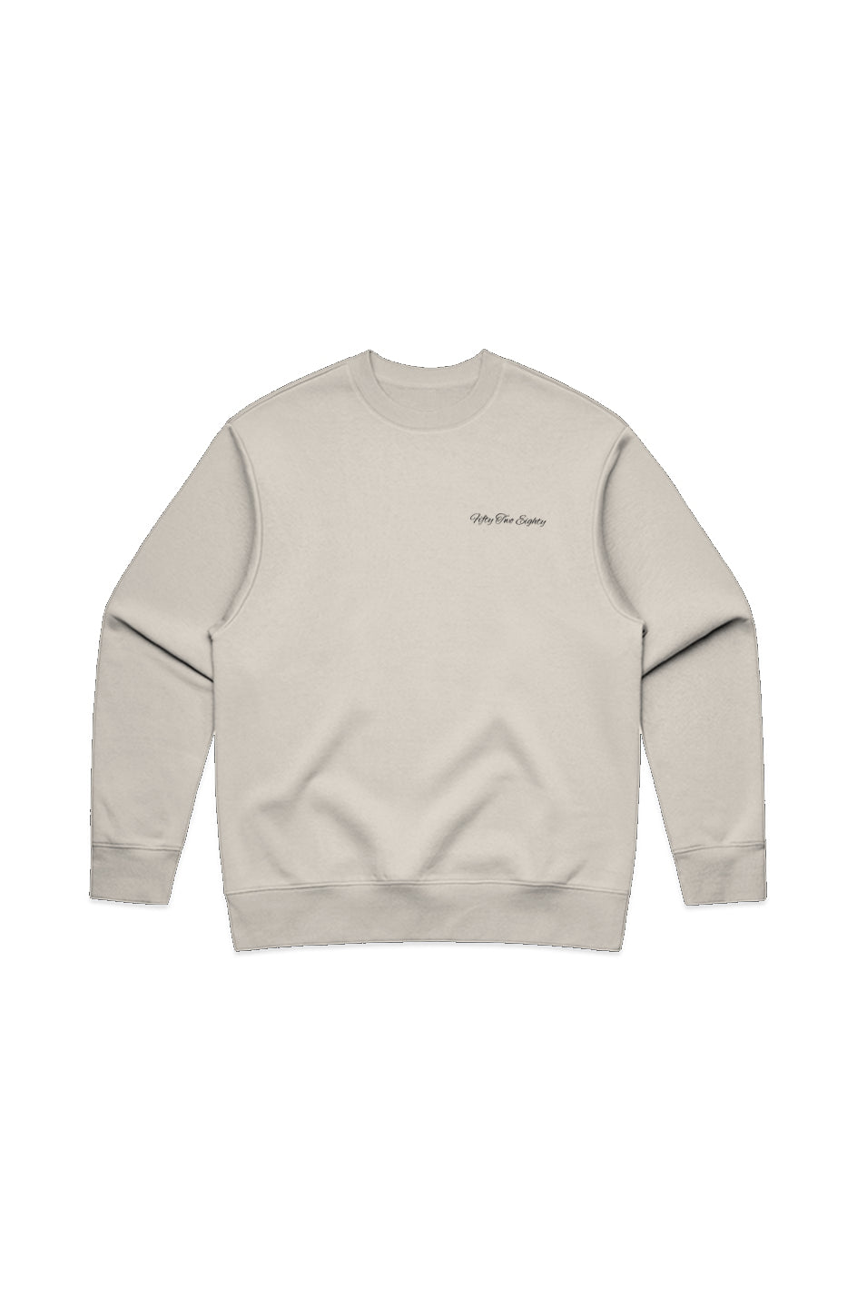 Premium rustic fall winter collection