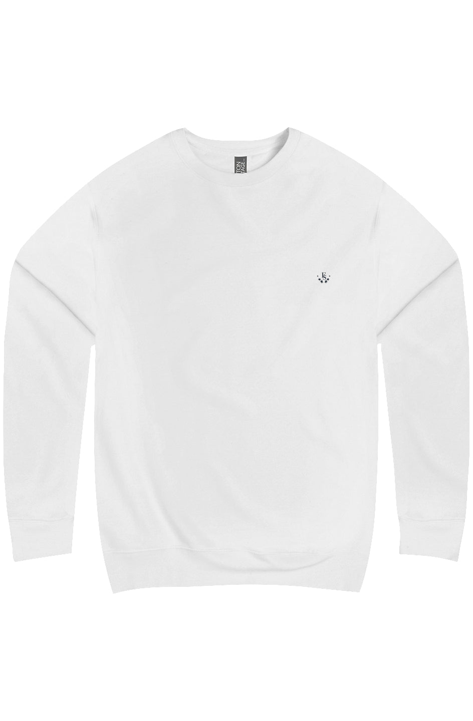 5280 Elevated Edition