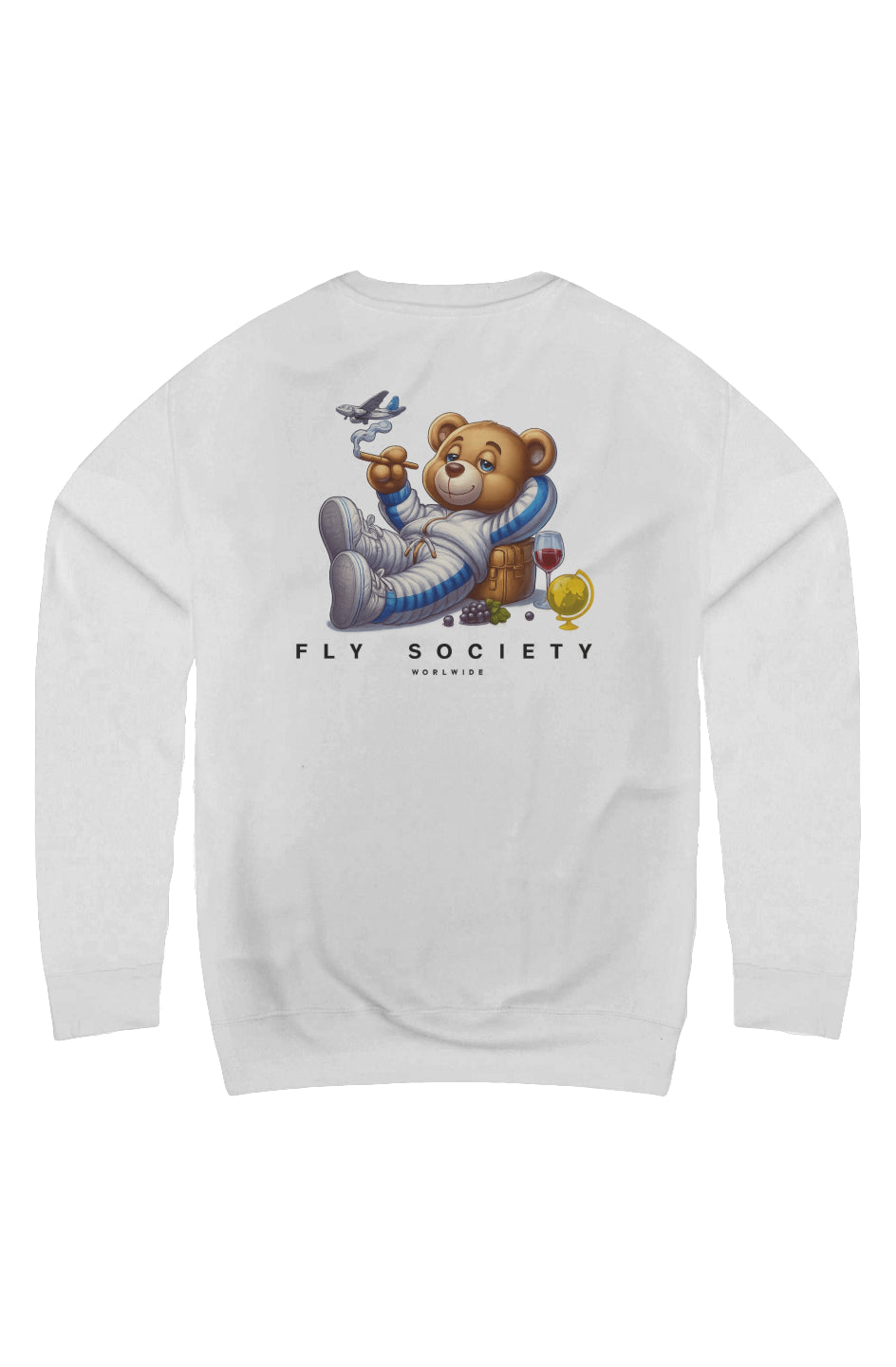 5280 Elevated Edition