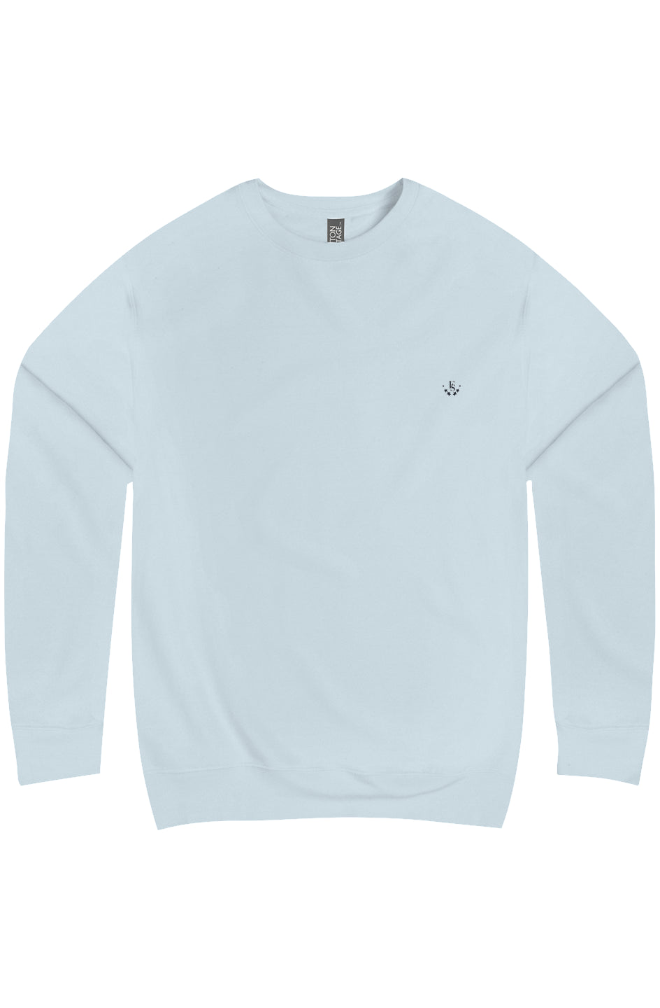 5280 Elevated edition