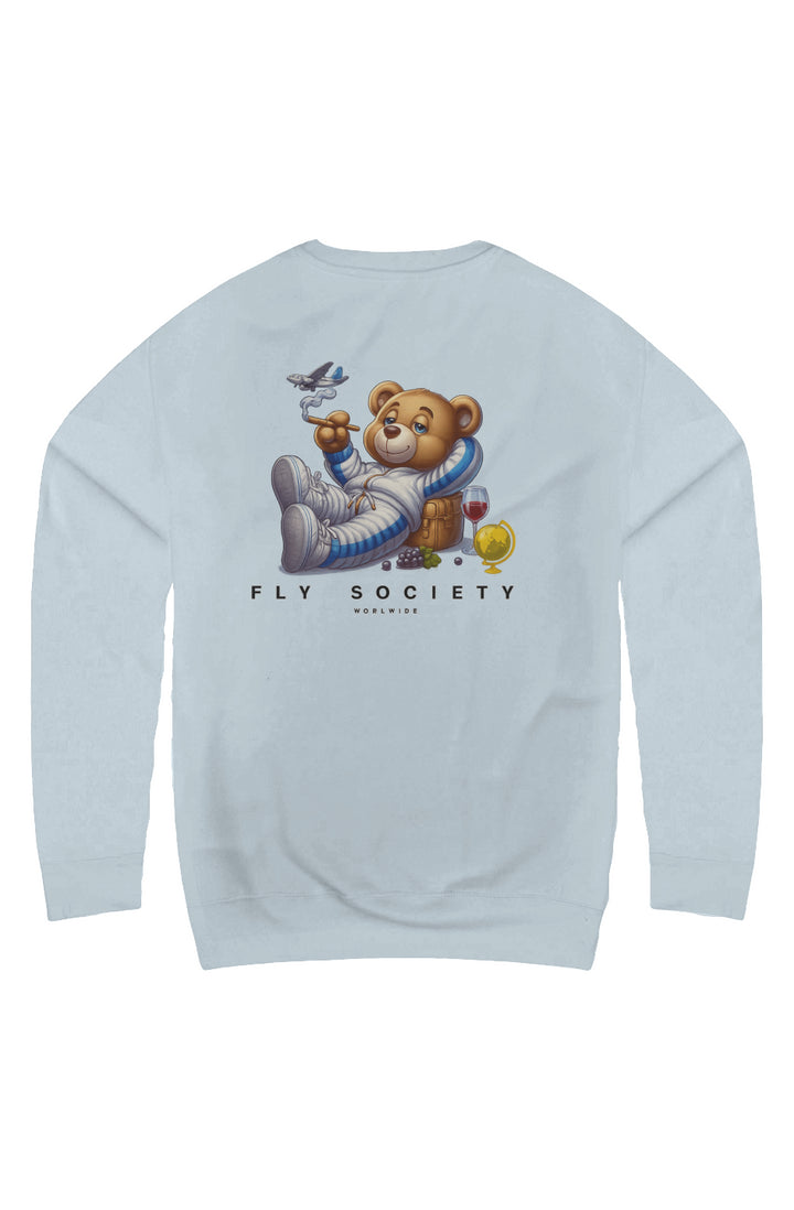 5280 Elevated edition