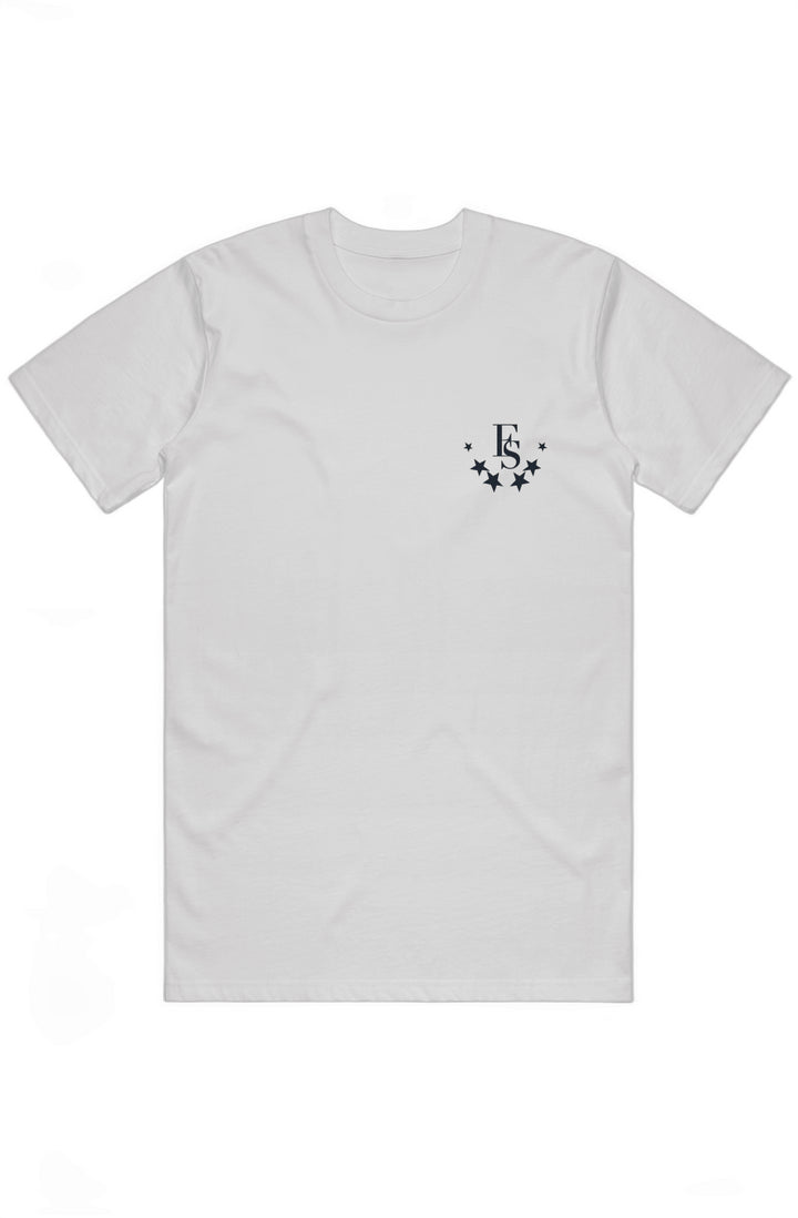 5280 Elevated Edition