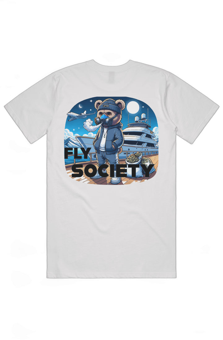 5280 Elevated Edition