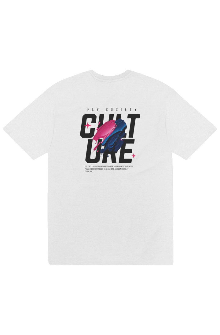 5280 Mens Heavyweight Graphic T-Shirt