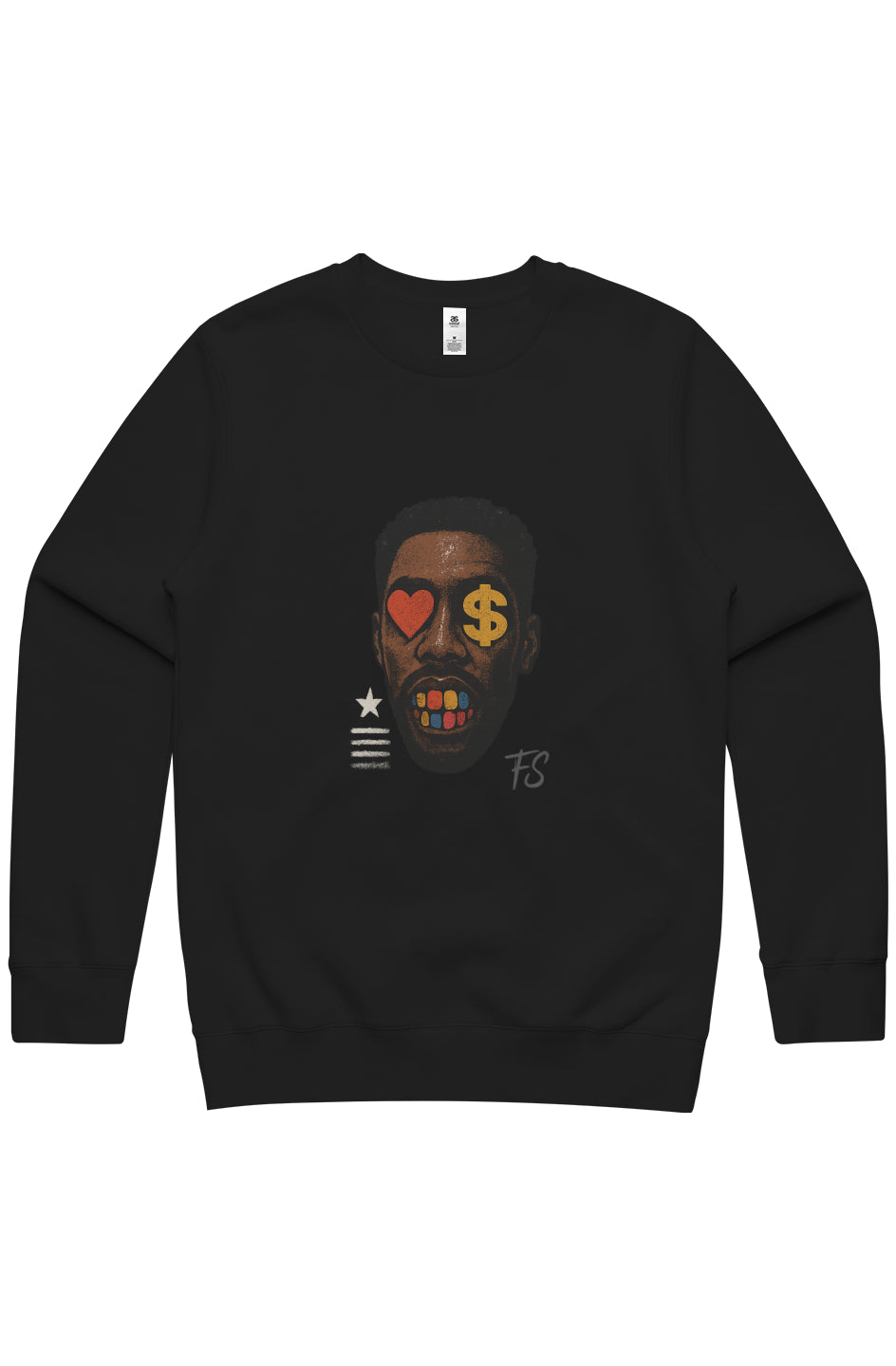 Premium rustic fall winter collection