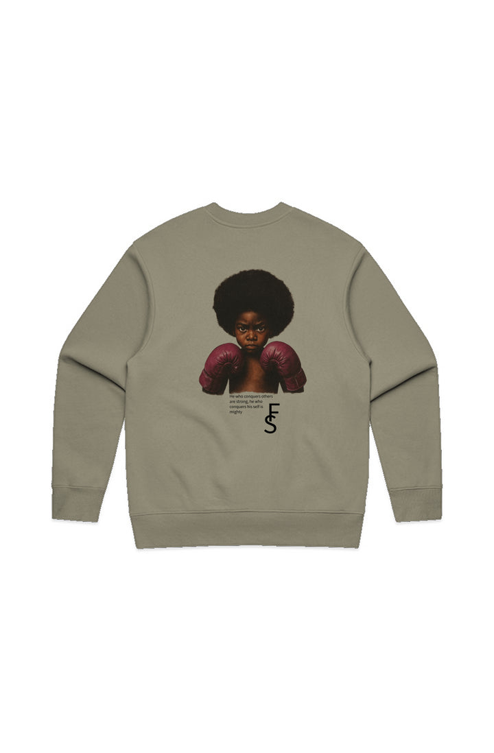 Premium rustic fall winter collection