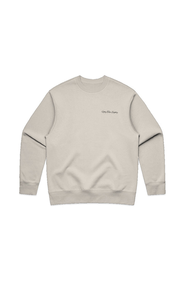 Premium rustic fall winter collection