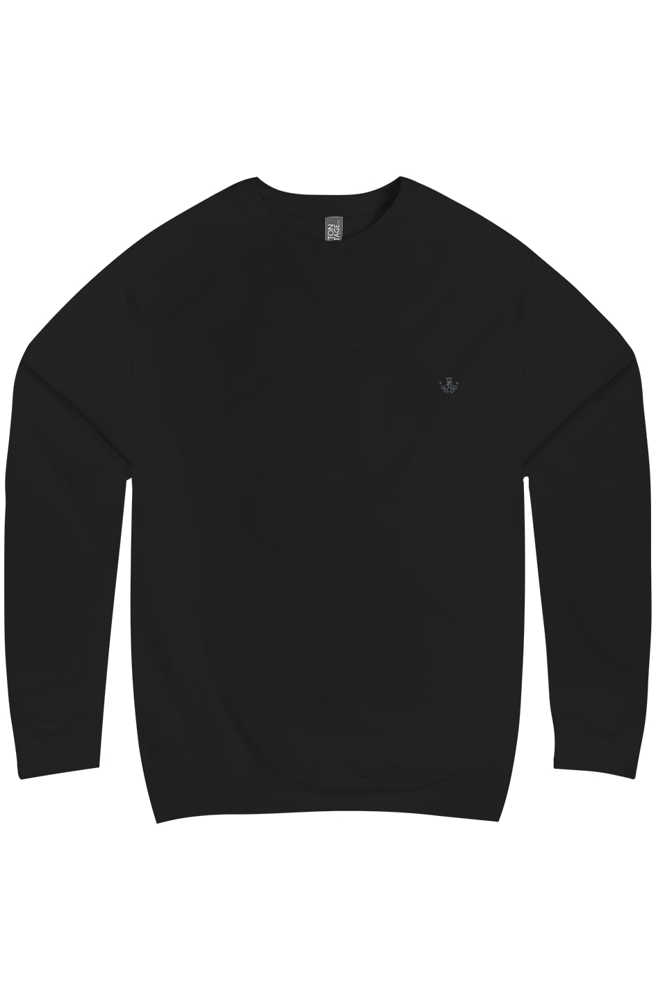 5280 Elevated Edition 