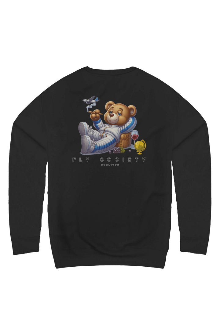 5280 Elevated Edition 