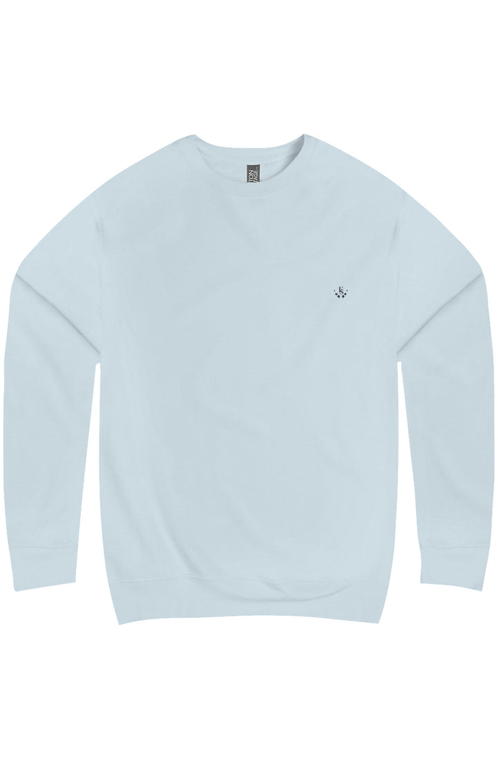 5280 Elevated edition 