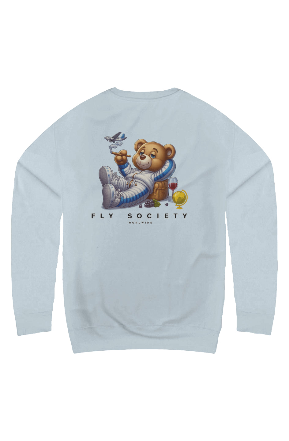 5280 Elevated edition 