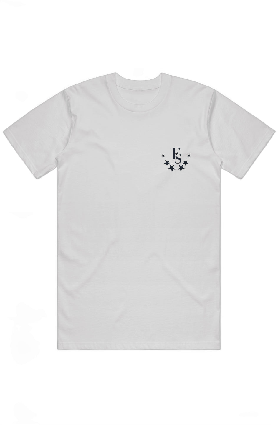 5280 Elevated Edition 