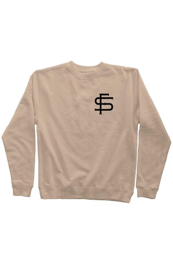 5280 Death Before Dishonor Independent Pigment Dye