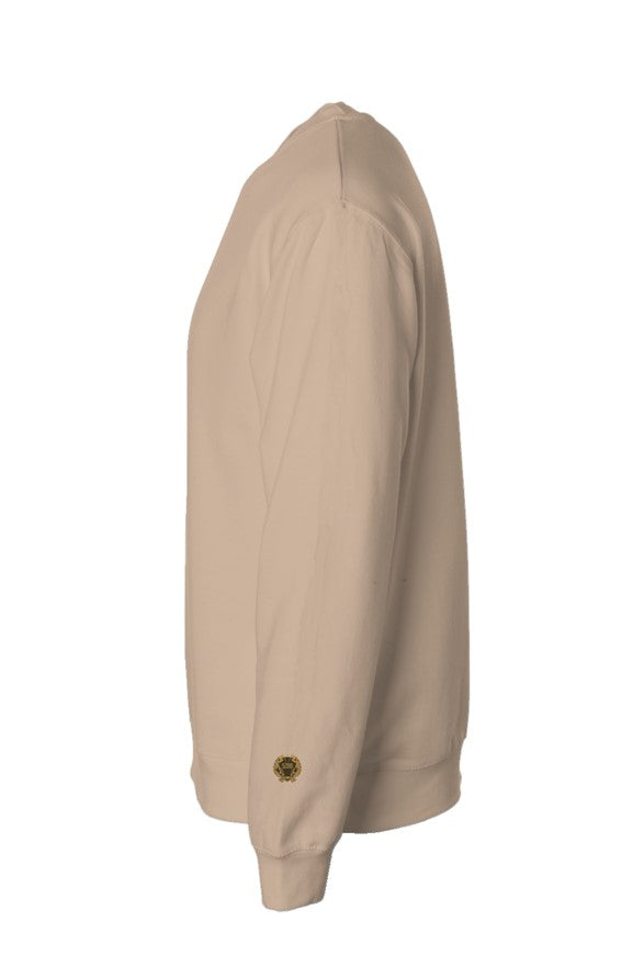 5280 Death Before Dishonor Independent Pigment Dye