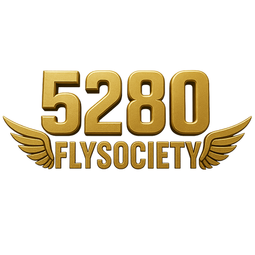 5280 